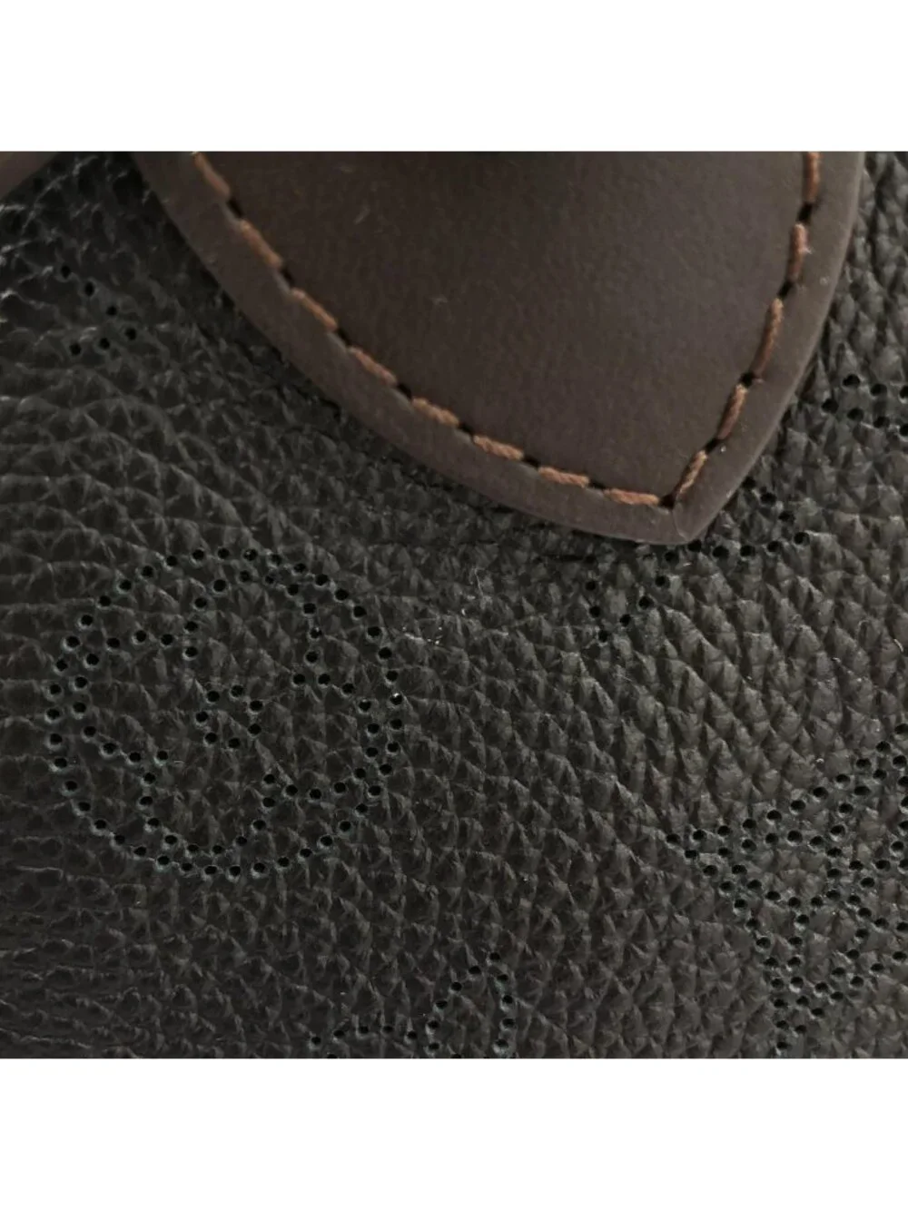 Louis Vuitton Mahina Hina PM